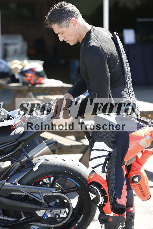 /Archiv-2025/31 24.06.2025 Get Faster Caremotion ADR/Impressionen